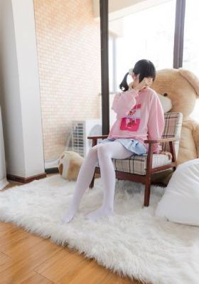 日日碰狠狠添天天爽不卡_1080在线观看高清