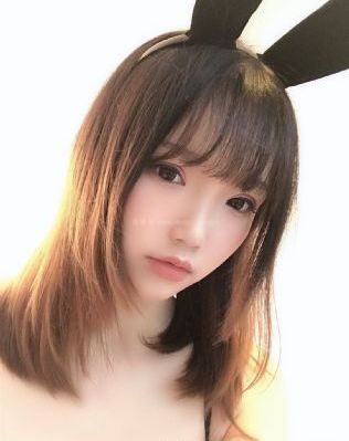 美女主播一区_BD韩语高清免费观看
