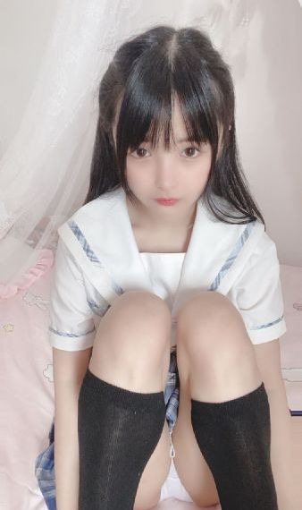 欧美日韩成人免费看片_1080P高清视频播放