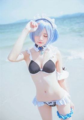 国产区日韩区欧美一区_BD国语电影在线看