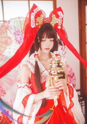 无敌剑神叶青全文免费阅读_1080P在线视频播放
