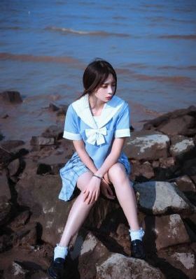 99在线成人_蓝光完整在线观看