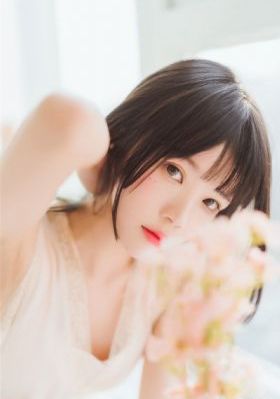 超母体退化aotezhimu_蓝光免费在线观看