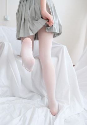 亚洲精品综合欧美变态_HD高清视频播放
