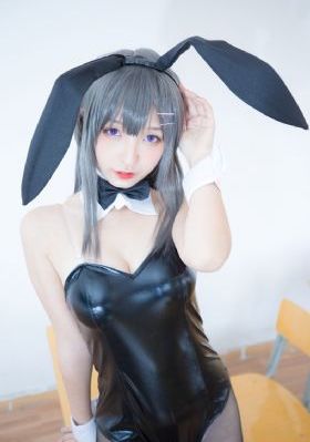 尹菲激情视频_4K完整视频观看