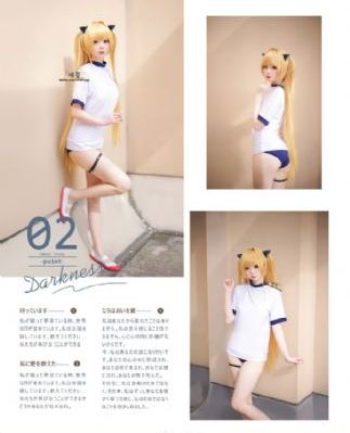 小少妇大白天啪啪_BD韩语全集免费播放