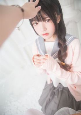 日韩三级电影在线观看视频_1080P在线观看视频