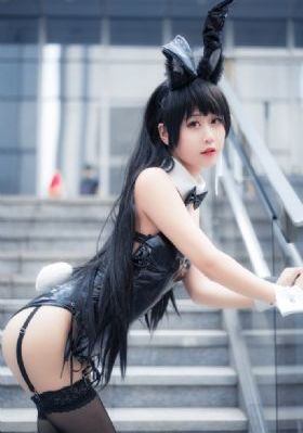 综合天天久久_HD高清电影在线