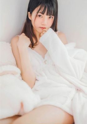 亚洲cb精品秘一区二区三区_1080P最新电影在线观看