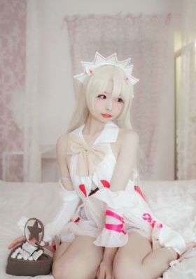 日本乱人片一区二区_HD免费电视剧