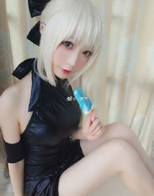 星空天美麻花MV在线看完整版_BD电影完整版