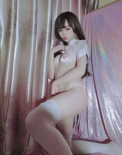 影音先锋男人战_BD韩语HD高清在线观看