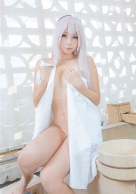 国产成人精品免费观看A片猎魔士_高清电影观看