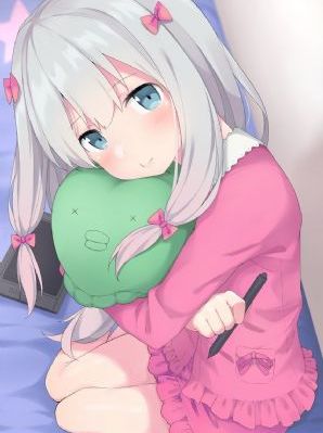 无码中文精品专区一区二区_国产剧免费全集观看