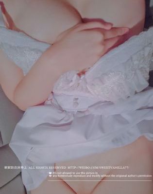 公交车揉捏大乳呻吟喘娇漫画_影音先锋资源