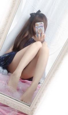 亚洲AV精品一区二区三区_BD英语韩国电影在线观看