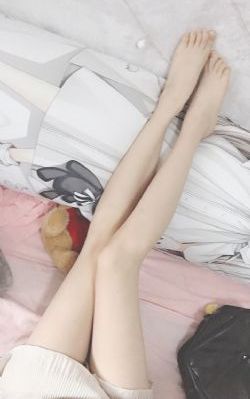 91福利久久_720动漫在线观看