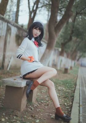 欧美H版影院_720高清免费观看