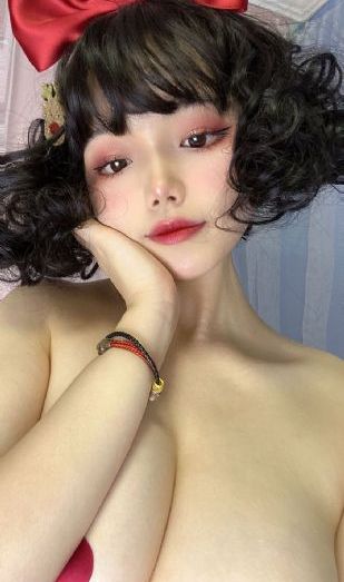 喜爱夜蒲3大尺度吸乳_超清手机在线观看