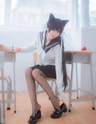 国产欧美性_720高清视频播放