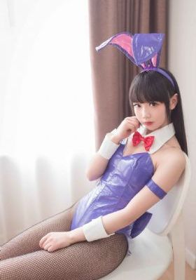 7777精品_BD英语高清完整版
