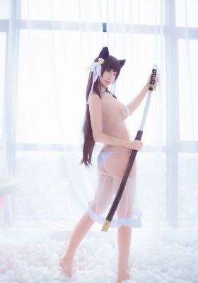 色丁香八月_BD韩语高清视频播放