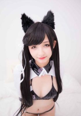 好吊妞午夜免费视频_1080免费观看电视剧