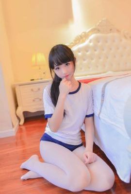 5G天线的尺寸_BD韩语高清视频播放
