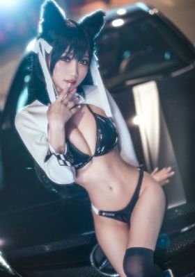 国产小视频a_720电影在线看