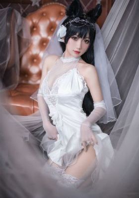 在线播放国产网址_日韩在线观看