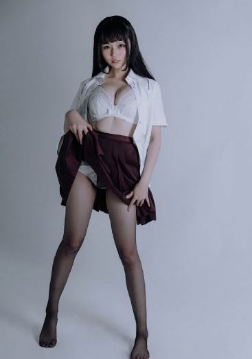 漂亮的女学生被强BD在线观看_影视大全在线观看