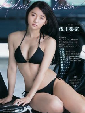 vip电视剧免费追剧大全在线观看_BD电视剧在线观看
