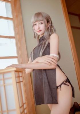 神秘岛国语版免费_国产剧完整版观看