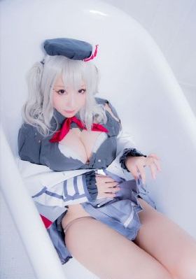 野花直播视频免费高清完整版_超清HD在线观看