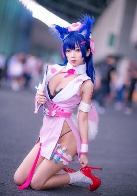 欧美韩一区_BD免费观看电视剧