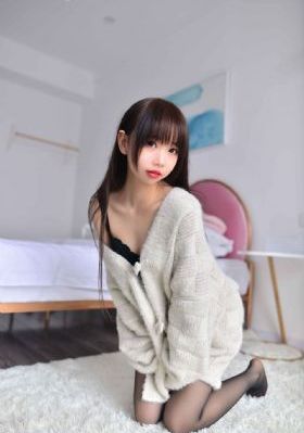 99热伊人网_BD韩语完整视频观看