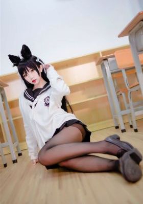 边添边摸边做边爱免费视频观看_BD手机在线看
