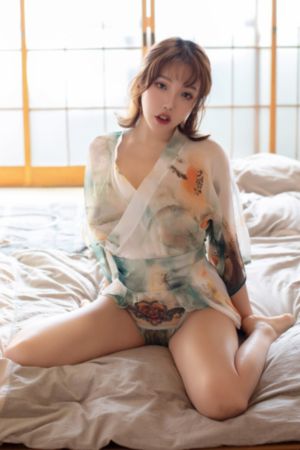 强制国产强奸视频_剧情片在线观看高清