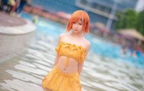 欧美性爱欧美性爱_DVD高清完整版