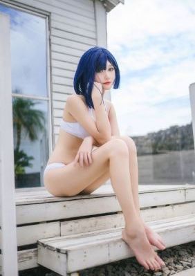 黄片子1特级_BD英语电视剧在线观看