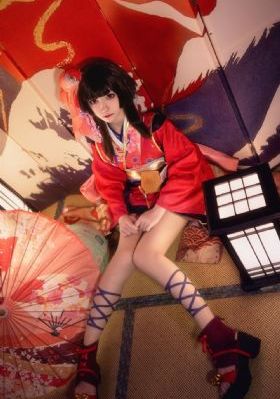 四LLL少妇BBBB槡BBBB_BD高清视频播放