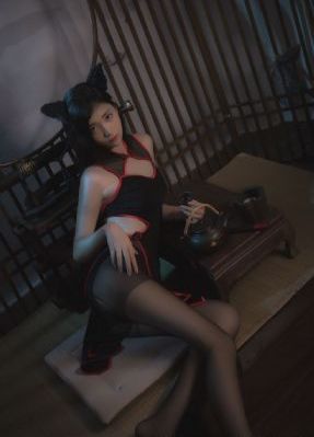 在线免费观看va_DVD免费观看最新