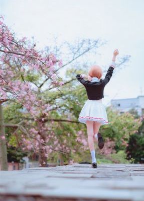 五月色婷婷丁香无码三级_720在线观看电视
