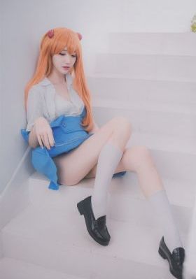 欧洲色videos_1080P超清免费观看