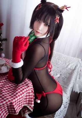 色欧美性video视频25第1_超清在线手机播放