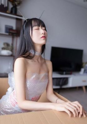 成人精品中文字幕在线_BD国语在线观看完整版