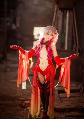 亚洲AV成人无码尤物精品_BD韩国电影在线观看
