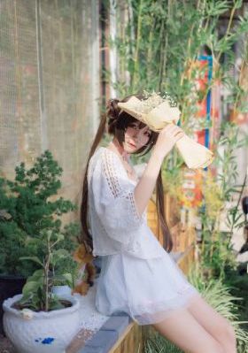 ンパセレブ人妻熟女_4K免费观看