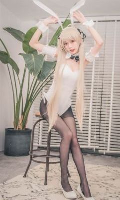国产91专区_国语版中文版