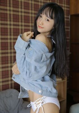 男吃奶玩乳尖高潮视频午夜i_蓝光动漫免费观看